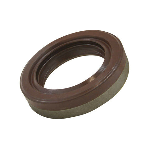 7.5" & 8.8" PASENGER CAR ONLY IRS Stub Axle Side Seal.