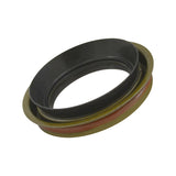 8.8" IFS Side Stub Axle Seal Left Hand & Right Hand.
