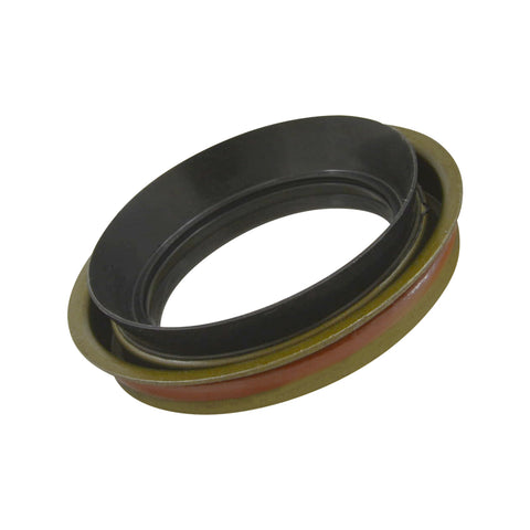8.8" IFS Side Stub Axle Seal Left Hand & Right Hand.