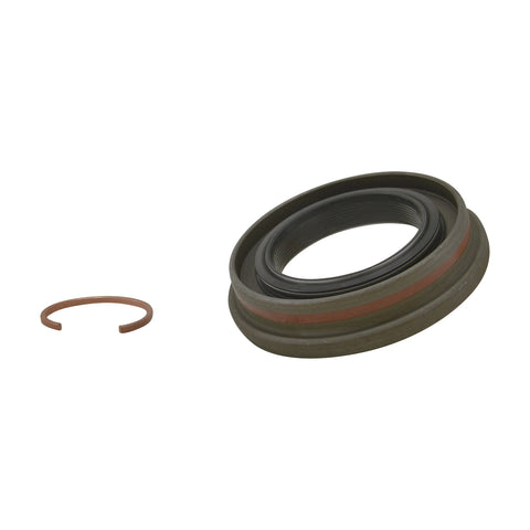 8.8" SPORT UTILITY IRS Side Stub Axle Seal Fits Left Hand Or Right Hand