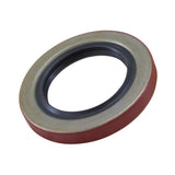 8.8" Reverse Drop Out Pinion Seal