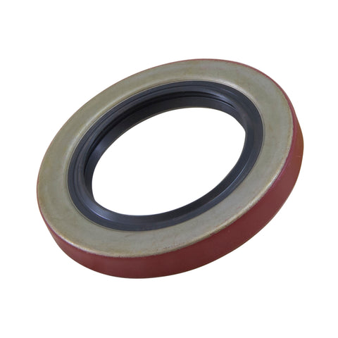 8.8" Reverse Drop Out Pinion Seal