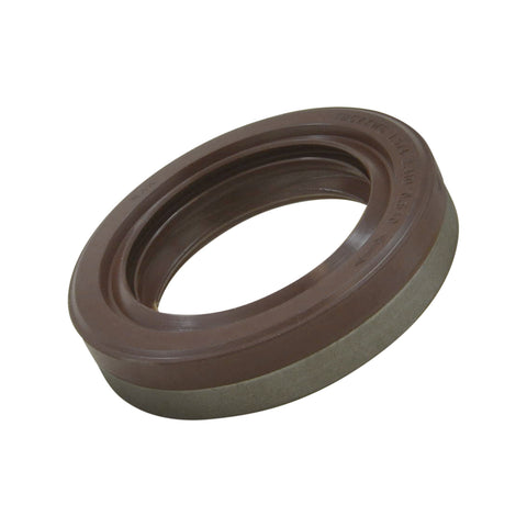 8.0IRS Ford Stub Axle Seal.