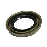 M275 & M300 Dana Rear Pinion Seal Super Duty 4.040" OD
