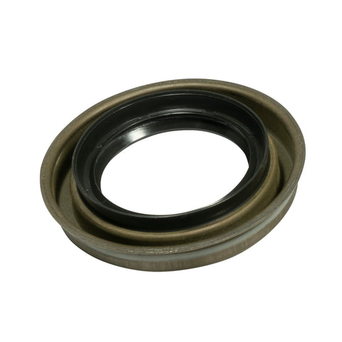 M275 & M300 Dana Rear Pinion Seal Super Duty 4.040" OD