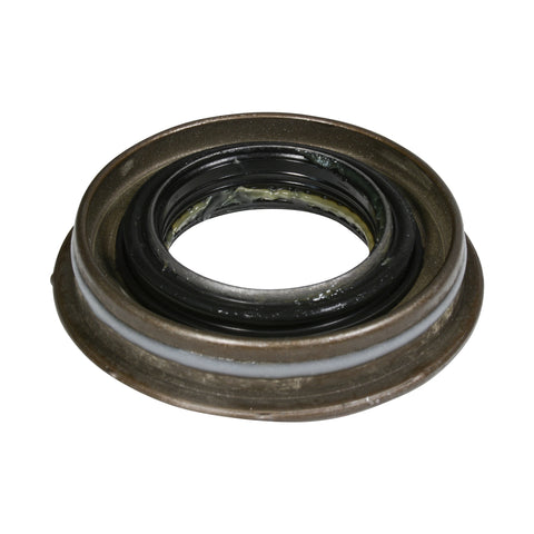 Yukon Axle Seal For Various Ford/Lincoln Vehicles