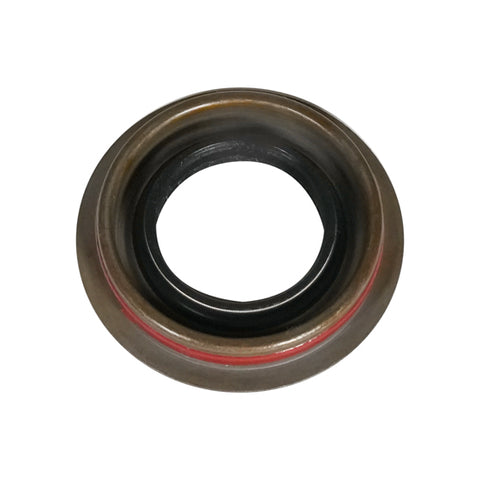 Yukon Mighty Seal For 2021-up Ford Bronco/2019-up Ranger
