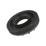 7.2 IFS Right Hand Inner Side Seal