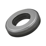 8.25" IFS (99 & Newer) Stub Axle Side Seal