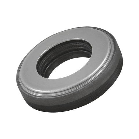 8.25" IFS (99 & Newer) Stub Axle Side Seal