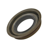 7.2" Stub Axle Seal