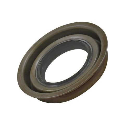 7.2" Stub Axle Seal