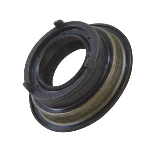 7.2" Shifter Seal.