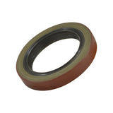 CI VETTE Side Yoke Stub Axle Seal 63-79.