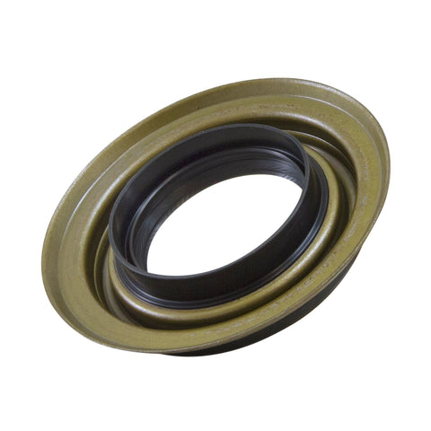 7.625" (99 & Up) Pinion Seal