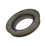 C5 VETTE Axle Seal.