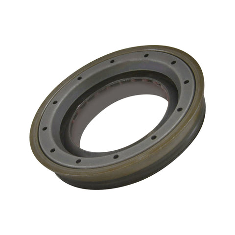 C5 VETTE Axle Seal.