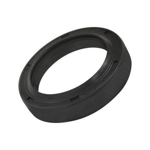 03-06 PONTIAC GTO Differential Side Seal