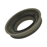 10 & Up V6 Camaro 195mm / GM 7.6IRS Stub Axle Seal.