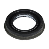 10 & Up V6 Camaro 195mm / GM 7.6IRS Pinion Seal