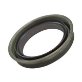 10 & Up V8 Camaro 218mm / 8.6IRS Pinion Seal