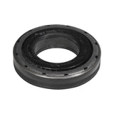 Yukon Axle Seal For GM 8.25” Front Differential