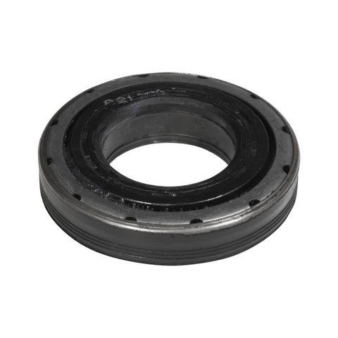 Yukon Axle Seal For GM 8.25” Front Differential