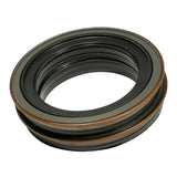 Yukon Full Float Rear Wheel Seal For GM14T & 11.5" 2010 & Down