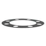 Yukon Full-Float Axle Flange Gasket For 2011-up GM Vehicles