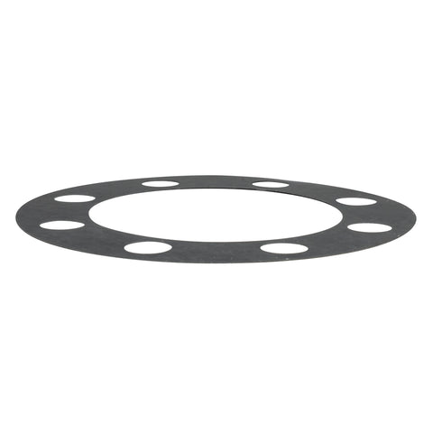 Yukon Full-Float Axle Flange Gasket For 2011-up GM Vehicles