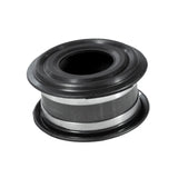 Yukon Universal Axle Seal For 2000-2002 Dodge RAM
