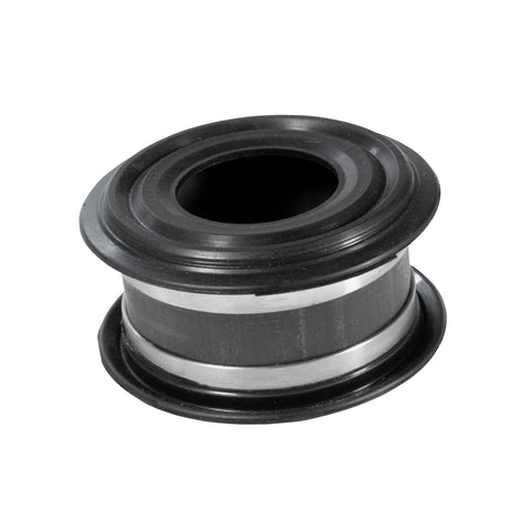 Yukon Universal Axle Seal For 2000-2002 Dodge RAM