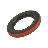 Replacement Right Hand Inner Axle Seal For Dana 44IFS Dana 50 Model 35IFS