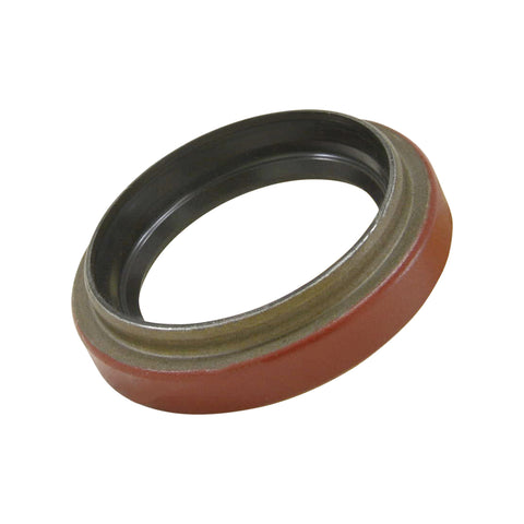 Replacement Inner Seal For Dana 44 & Dana 60 Quick Disconnect