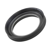 Replacement Axle Tube Seal For Dana 60 99 & Up Ford V-LIP Design.