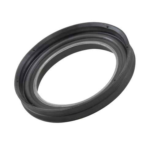 Replacement Axle Tube Seal For Dana 60 99 & Up Ford V-LIP Design.