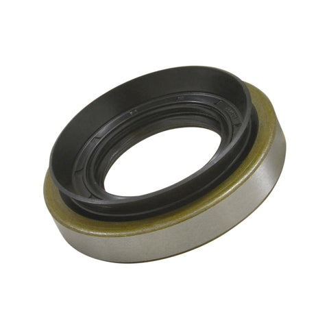 7.5" IFS Axle Side Seal.