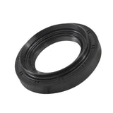 Tacoma (w/out Factory Locker) & T100 (w/out Factory Locker) Pinion Seal.