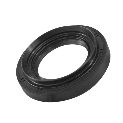 Tacoma (w/out Factory Locker) & T100 (w/out Factory Locker) Pinion Seal.