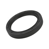 Rear Inner Axle Seal '03+ 4Runner'05+Tacoma 07-13 FJ Cruiser