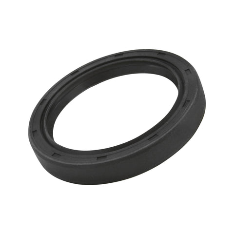 Rear Inner Axle Seal '03+ 4Runner'05+Tacoma 07-13 FJ Cruiser