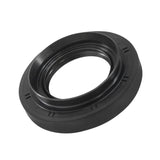 Toyota V6 T100 Pinion Seal W/factory Elec. Locker & Factory Yoke (