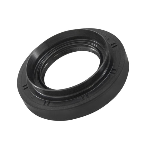 Toyota V6 T100 Pinion Seal W/factory Elec. Locker & Factory Yoke (