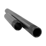 Yukon Front Axle Tube Sleeve Kit For JK Dana 30 And Dana 44