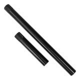 Yukon Front Axle Tube Sleeve Kit For JK Dana 30 And Dana 44