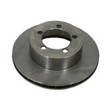 Replacement Brake Rotor For YA WU-08 Kit