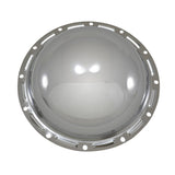 Chrome Cover For AMC Model 20