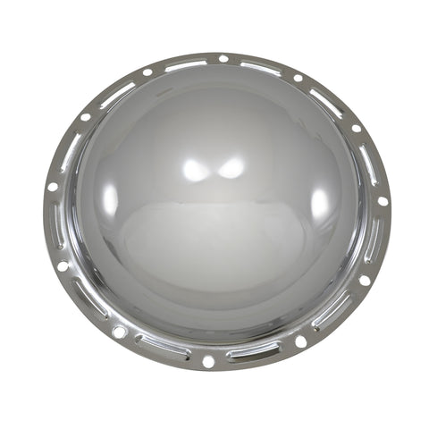 Chrome Cover For AMC Model 20