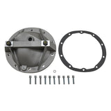 Aluminum Girdle Cover For 8.2" Buick  Pontiac  Oldsmobile GM TA HD