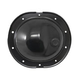 Steel Cover For Chrysler 8.25
